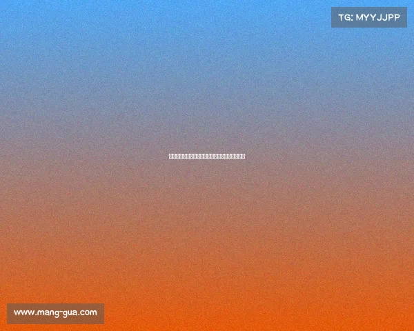 南京赛场中国女排今日激战强敌看点十足精彩纷呈