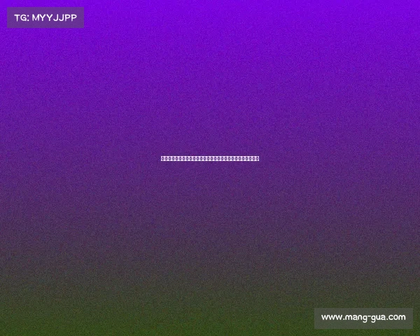 每周足球赛事权威点评资深专家带您解读赛场风云剖析战术布局